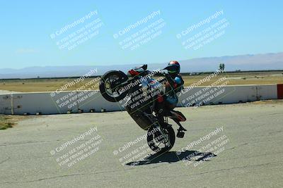 media/Sep-01-2025-Lets Ride (Mon) [[4370d11284]]/Pits/